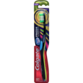Colgate Adult 360 Fresh 'N Protect 42mm Full Head Soft Toothbrush, PK72 168818